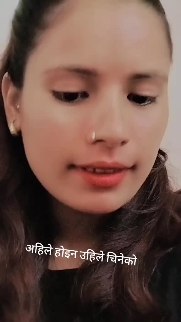 @❣️लाहुरेनी ❣️