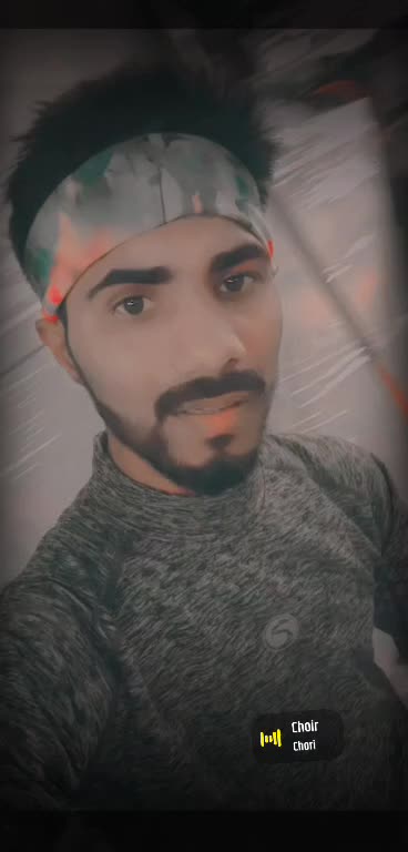 @Mourya