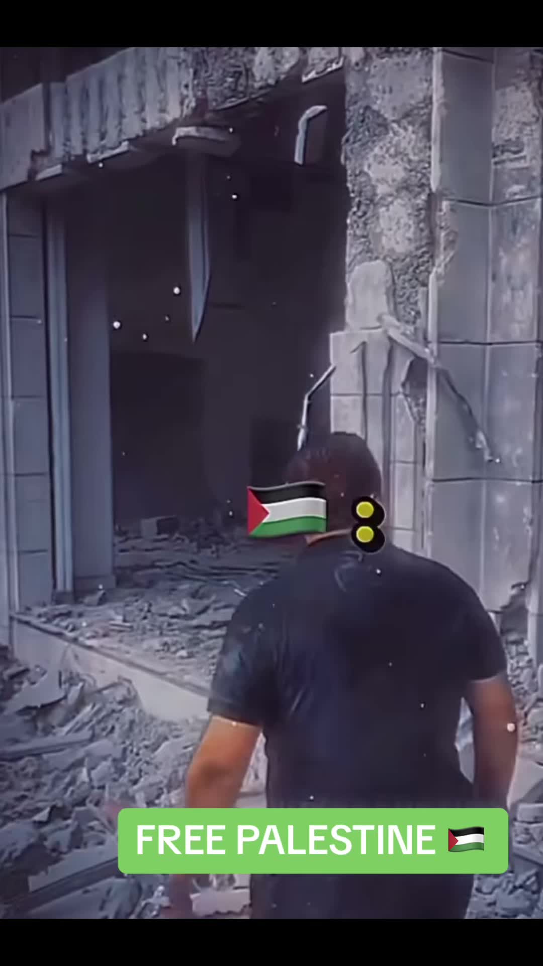 @𝔼𝕞𝕒𝕟