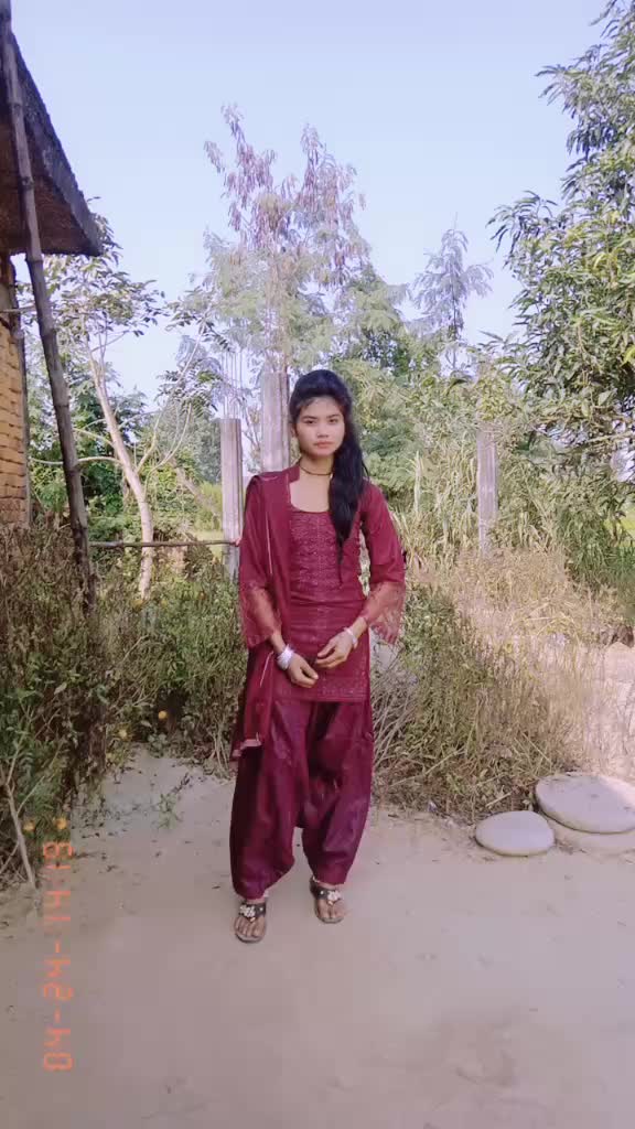 @jahaki chaudhary 2233