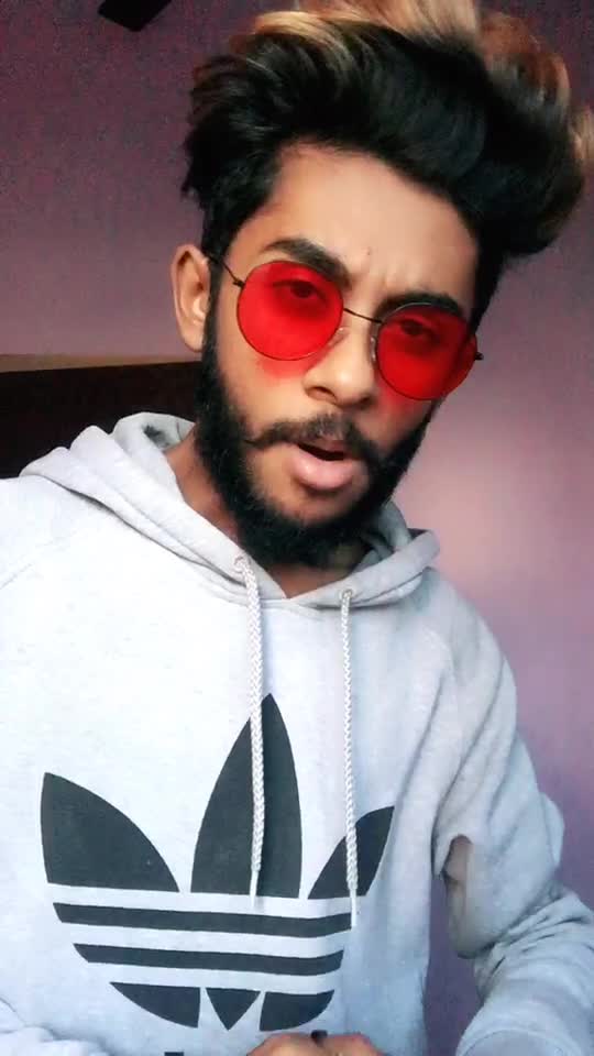 @Shaik Sajid