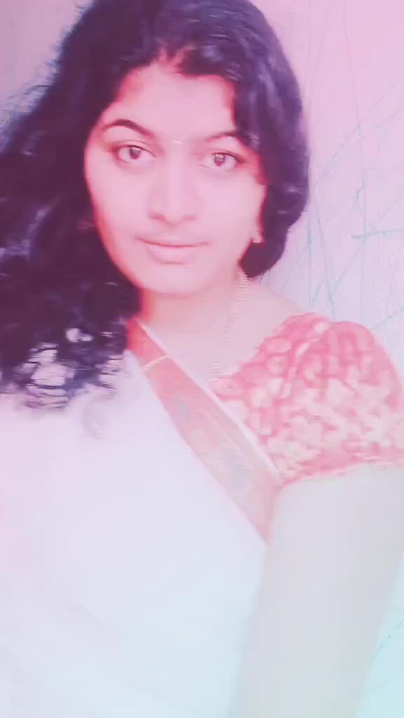 @Honey Anitha