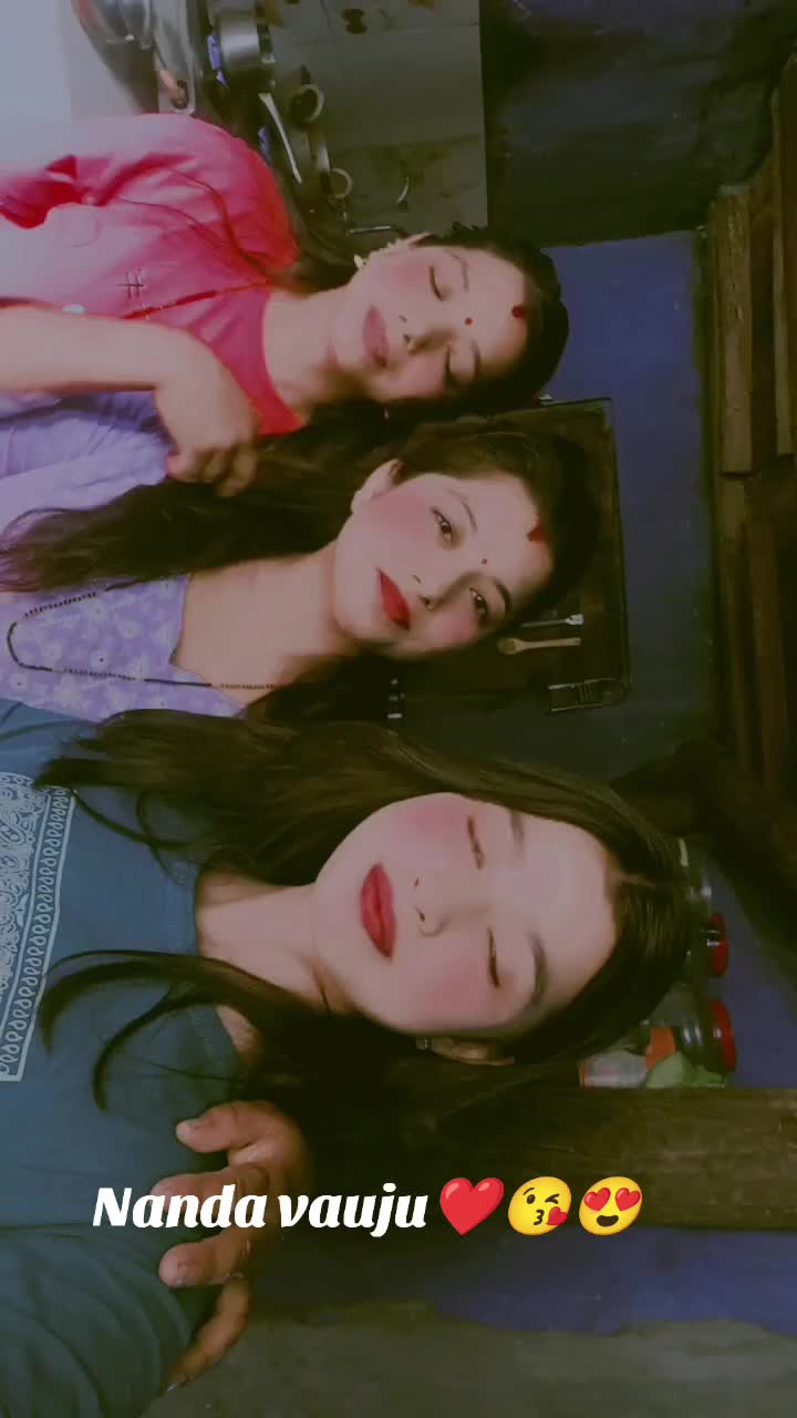 @yambarraut5