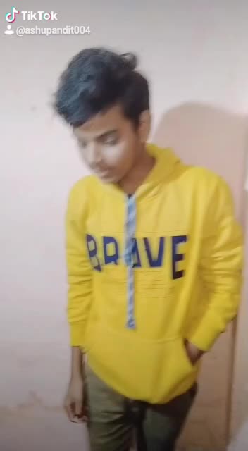 @ankush gaur 926