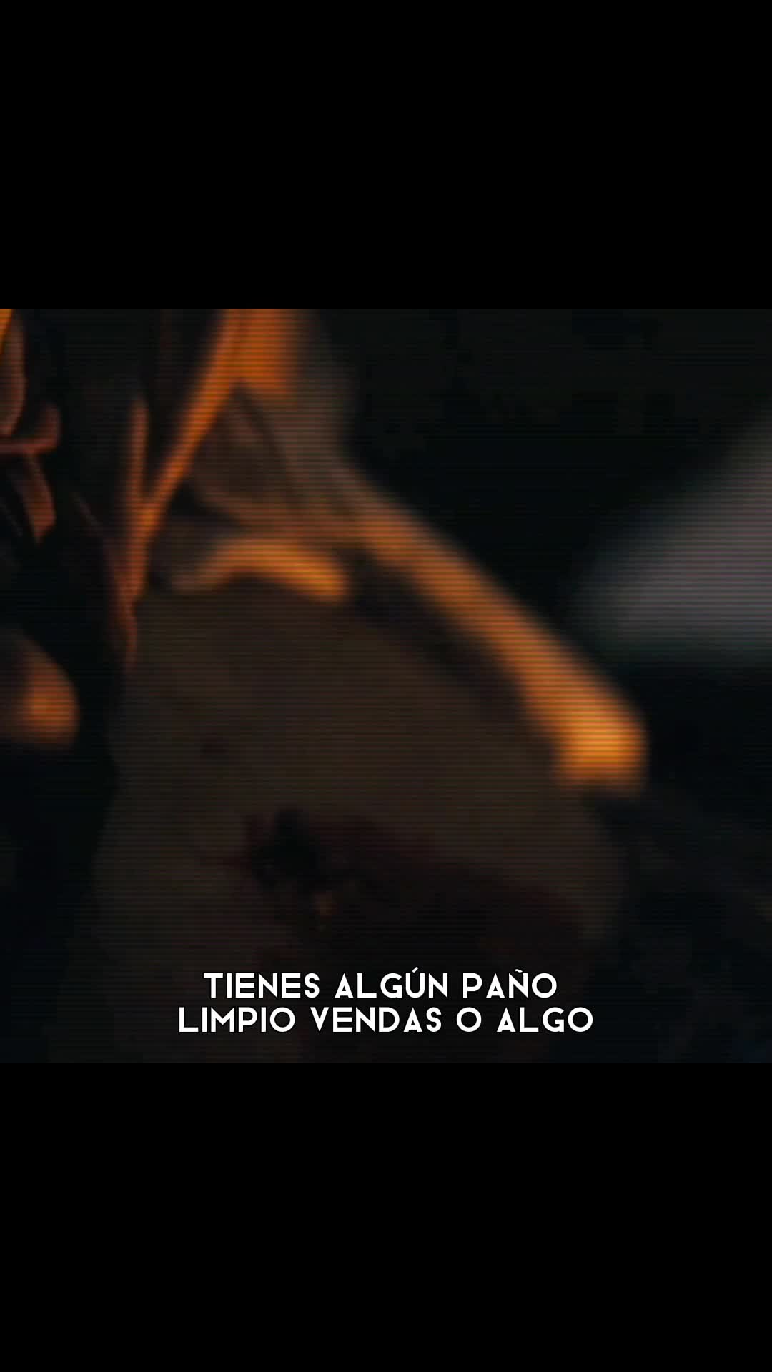 @MOMENMOVIES