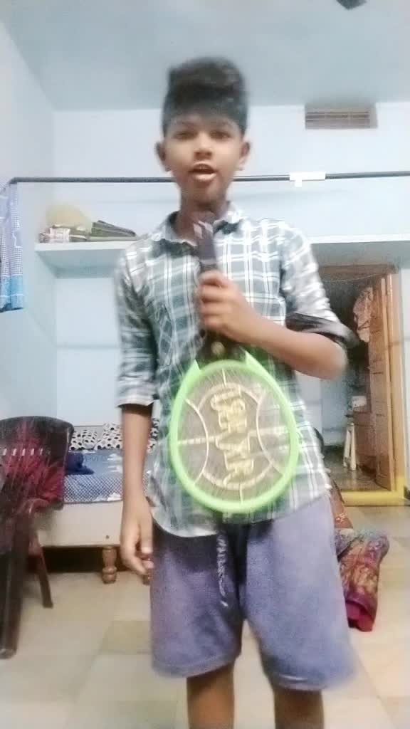 @kanna 1235s