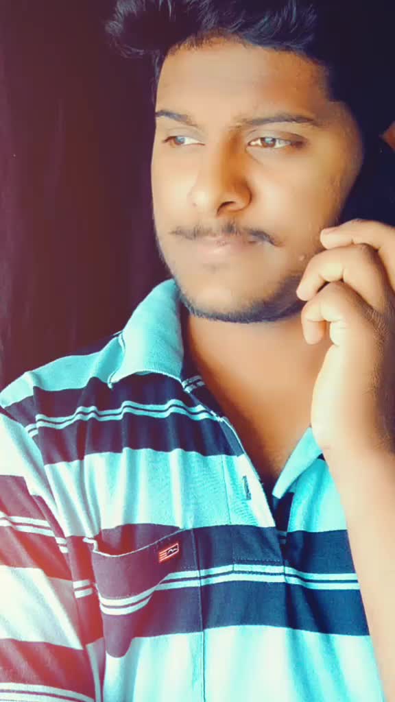 @@Gowtham vashishta