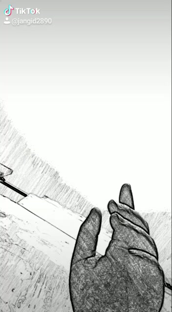 @Naveen Jangra
