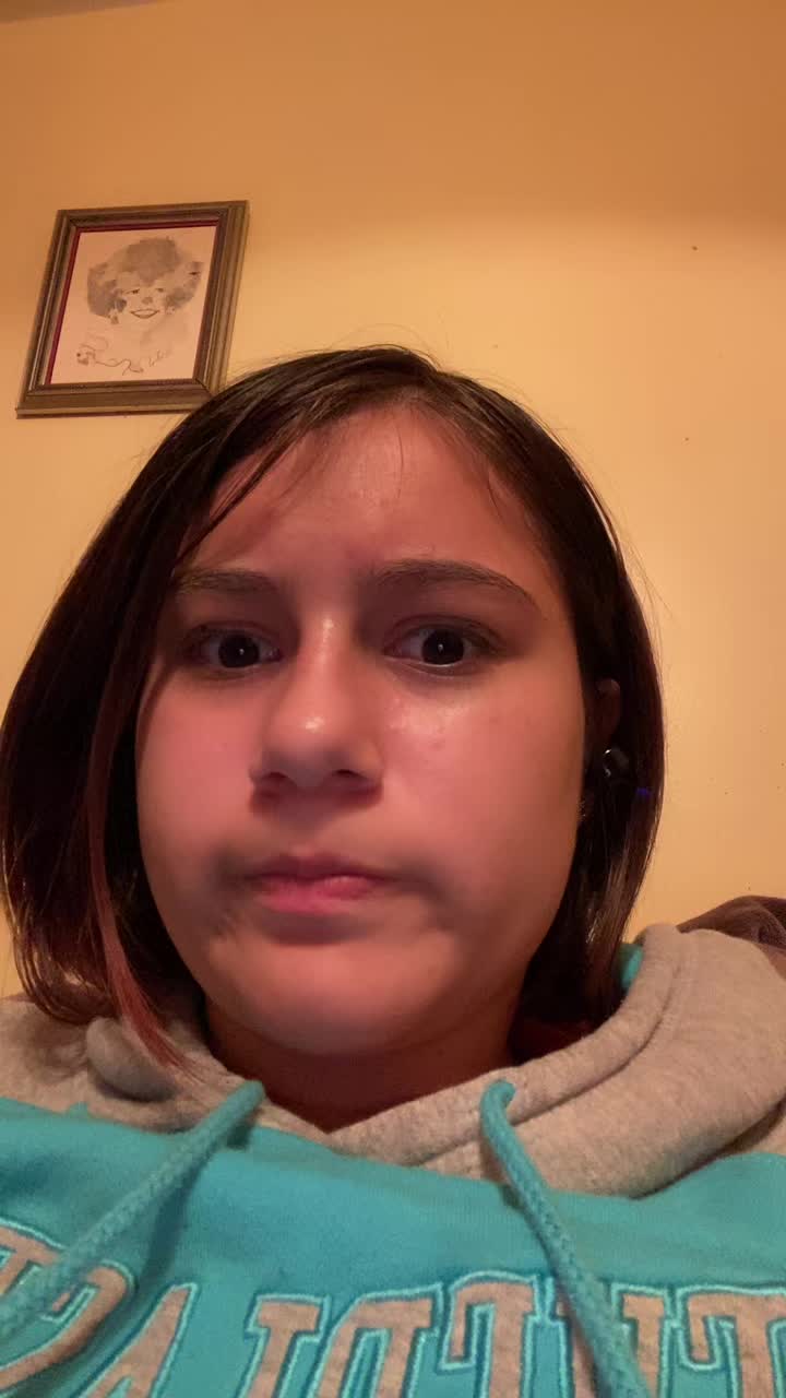 @Sky