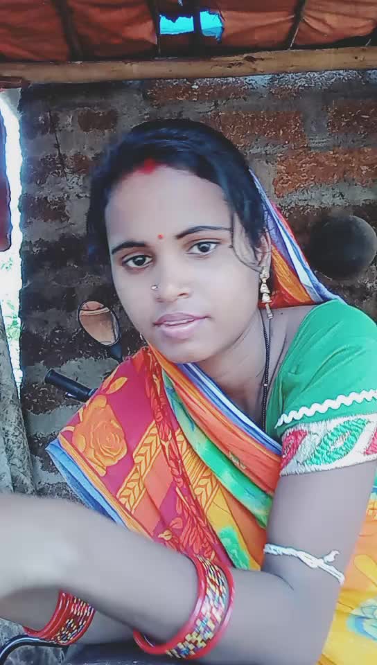 @saraswati