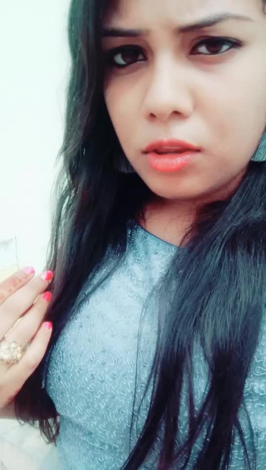 @ANUSHA GOWDA
