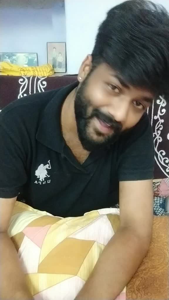 @Ravi Prakash