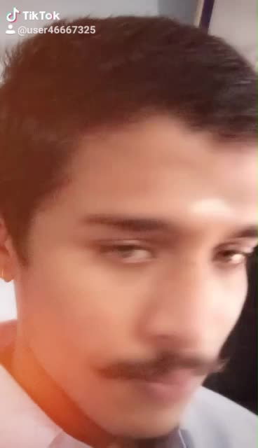 @nikhil anna☺☺