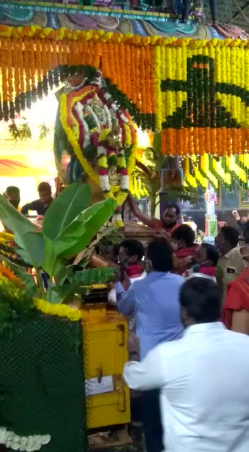 @uppuguda Shiva