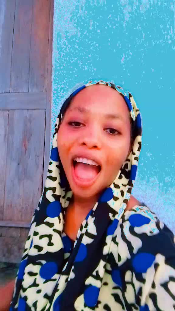 @miss mango