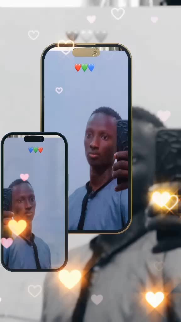 @Captain Wire
