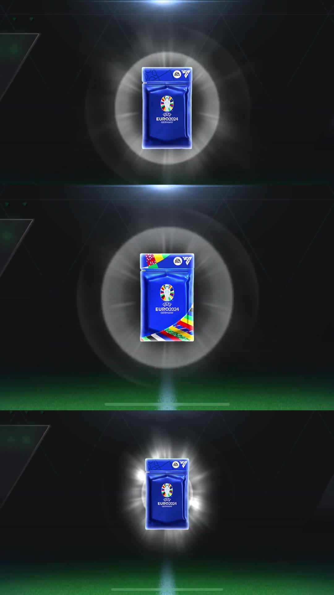 @fcphenomenon