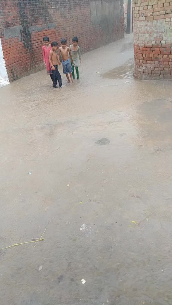 @Nargish Mam