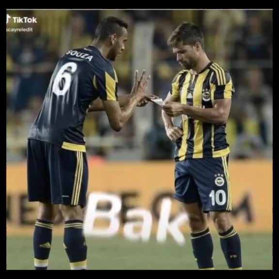 @Onur 💙💛