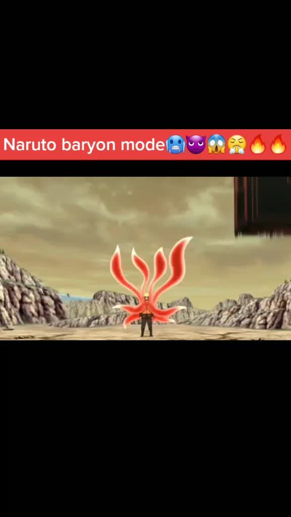 @one piece edit