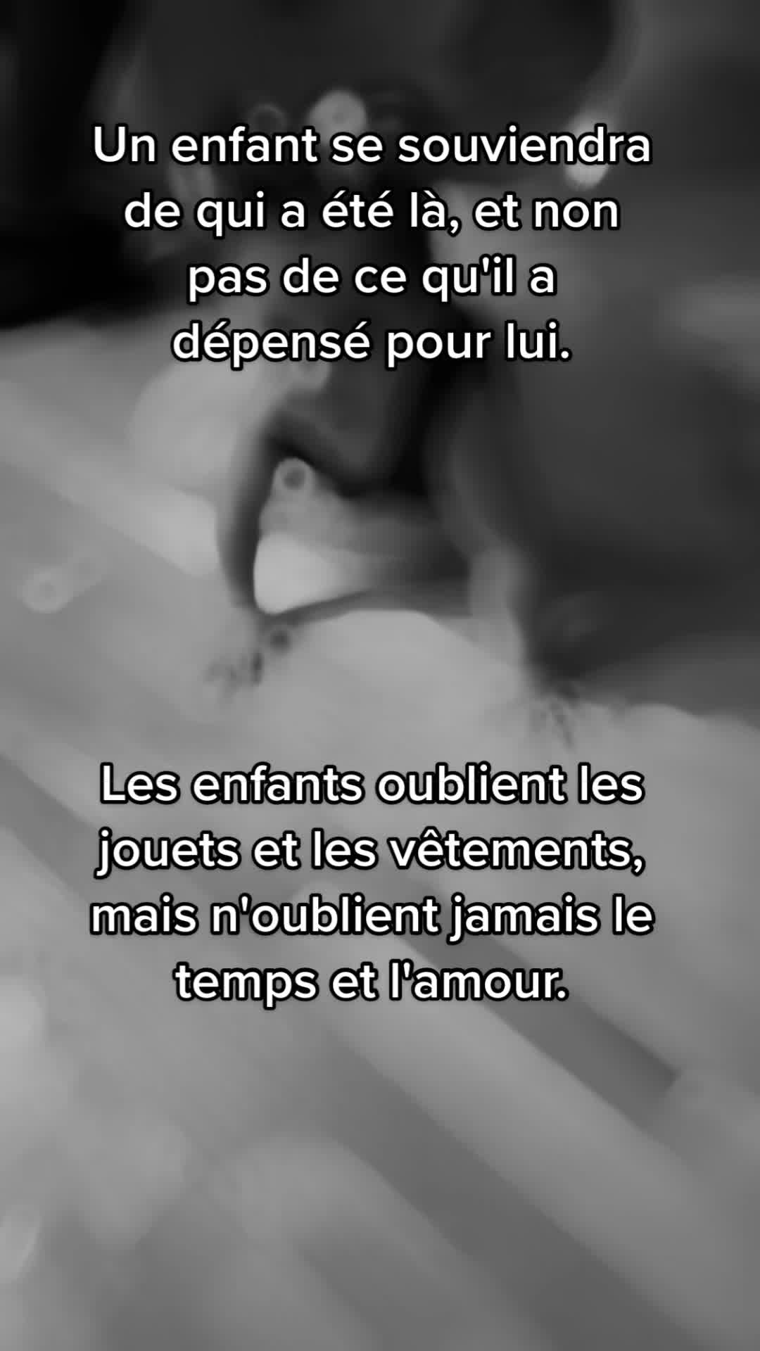 @M&eacute;lodie Tardif
