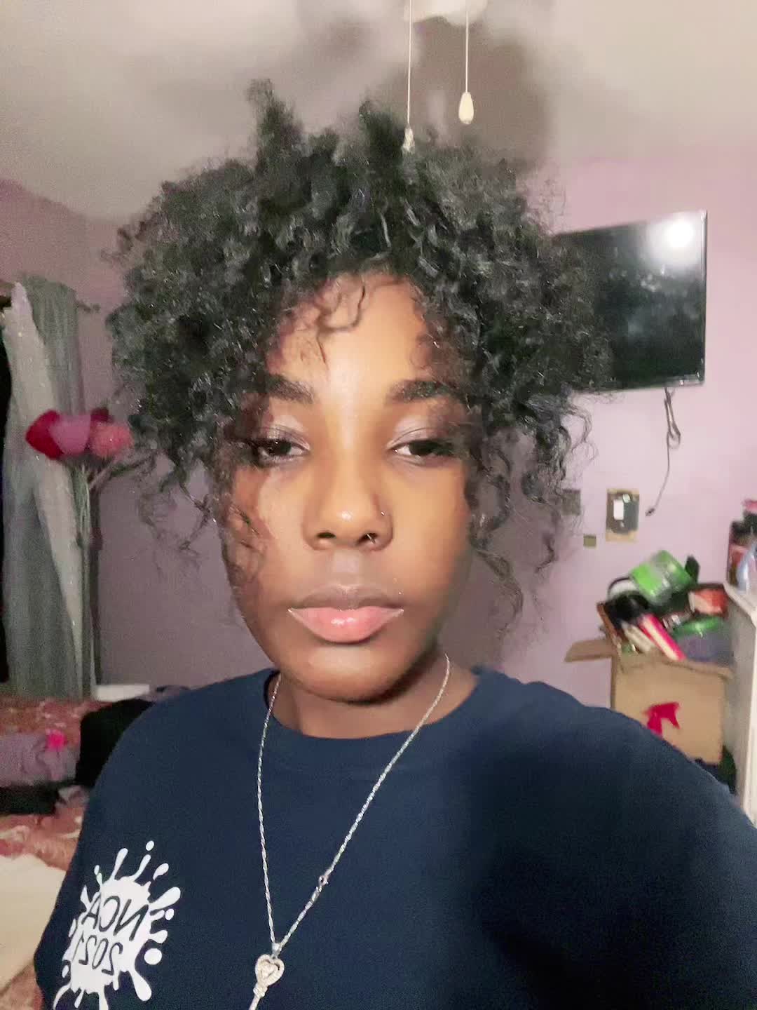 @Sadipoo