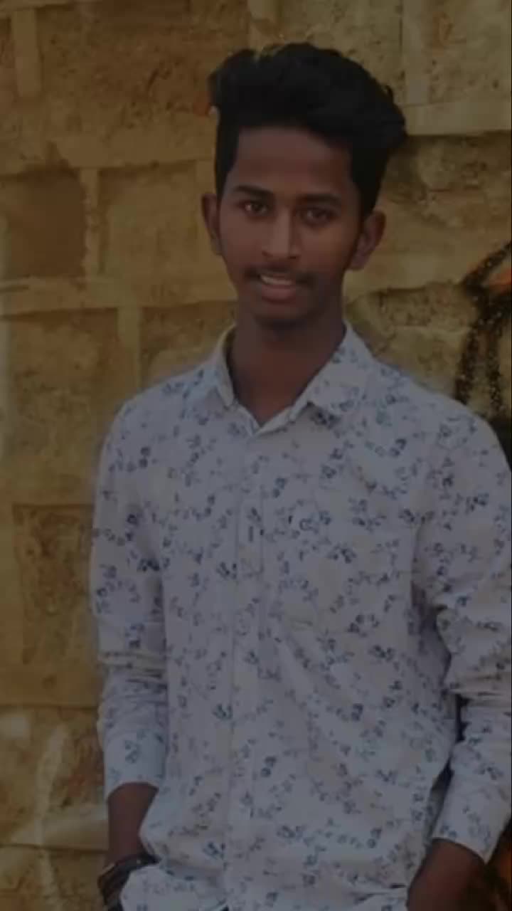 @VaMsHi vAmShArAj