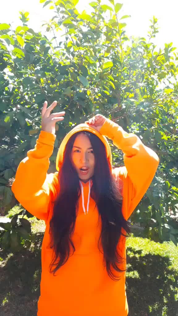 @yuliana paola nucete