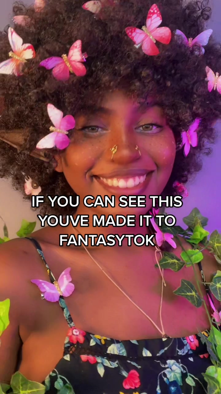 @Zxi the Faerie 🧚🏽&zwj;♀️