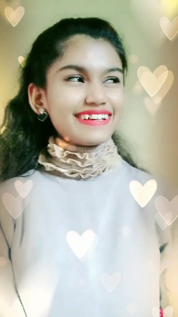 @Rimpi Ghosh