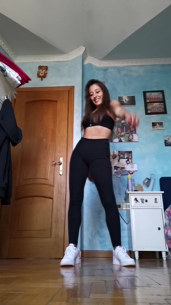 @Alessandra Ranieri