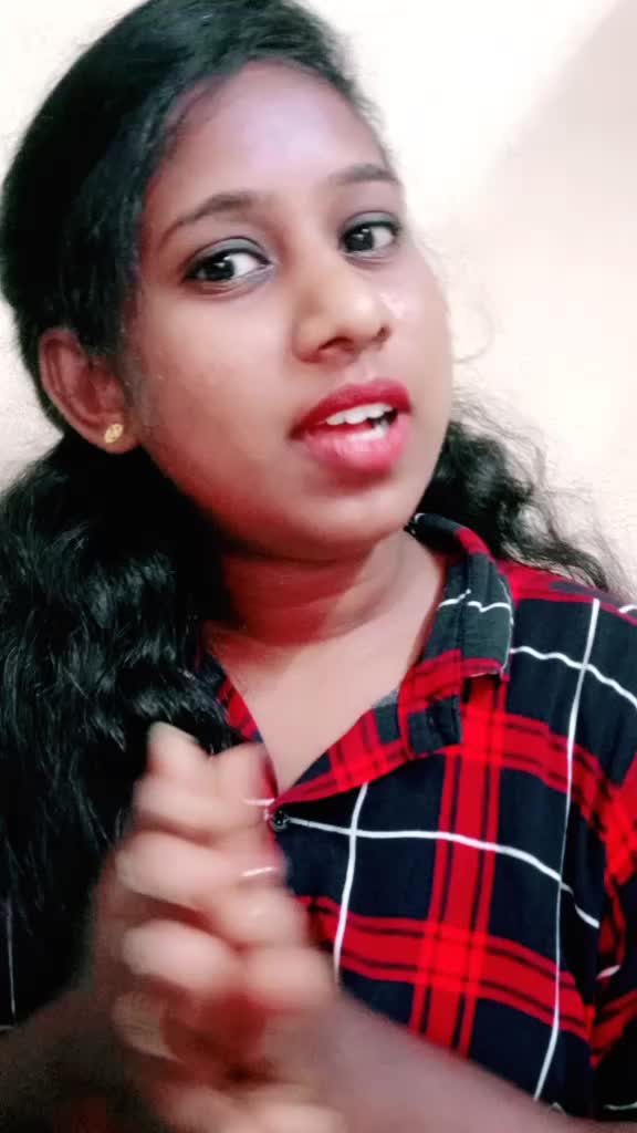 @Arulbeaula