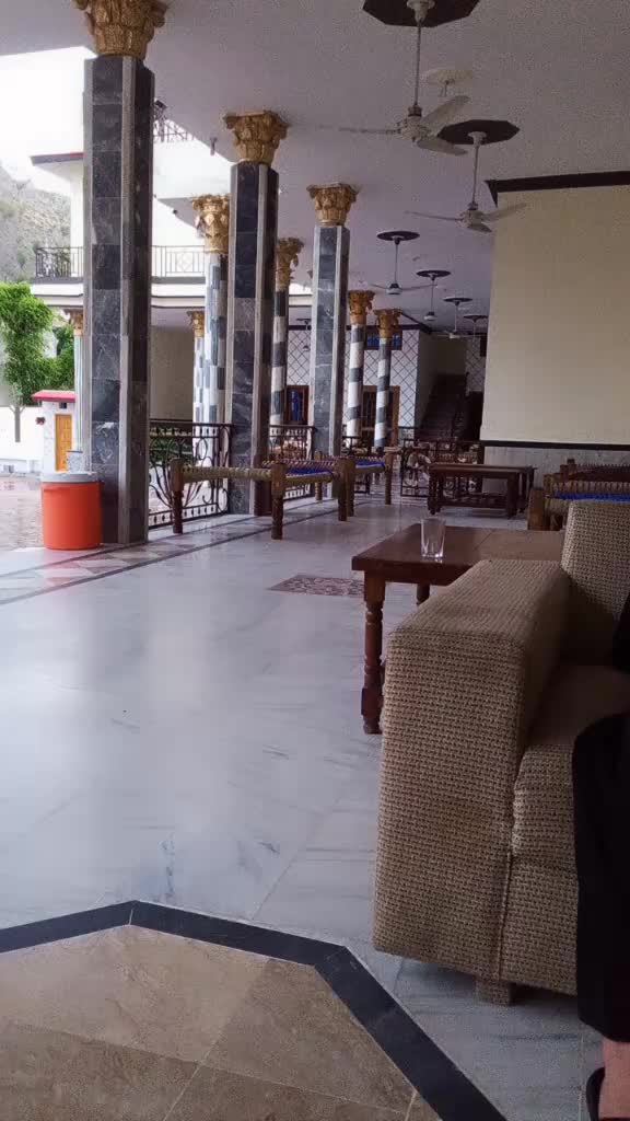 @allaalla4584