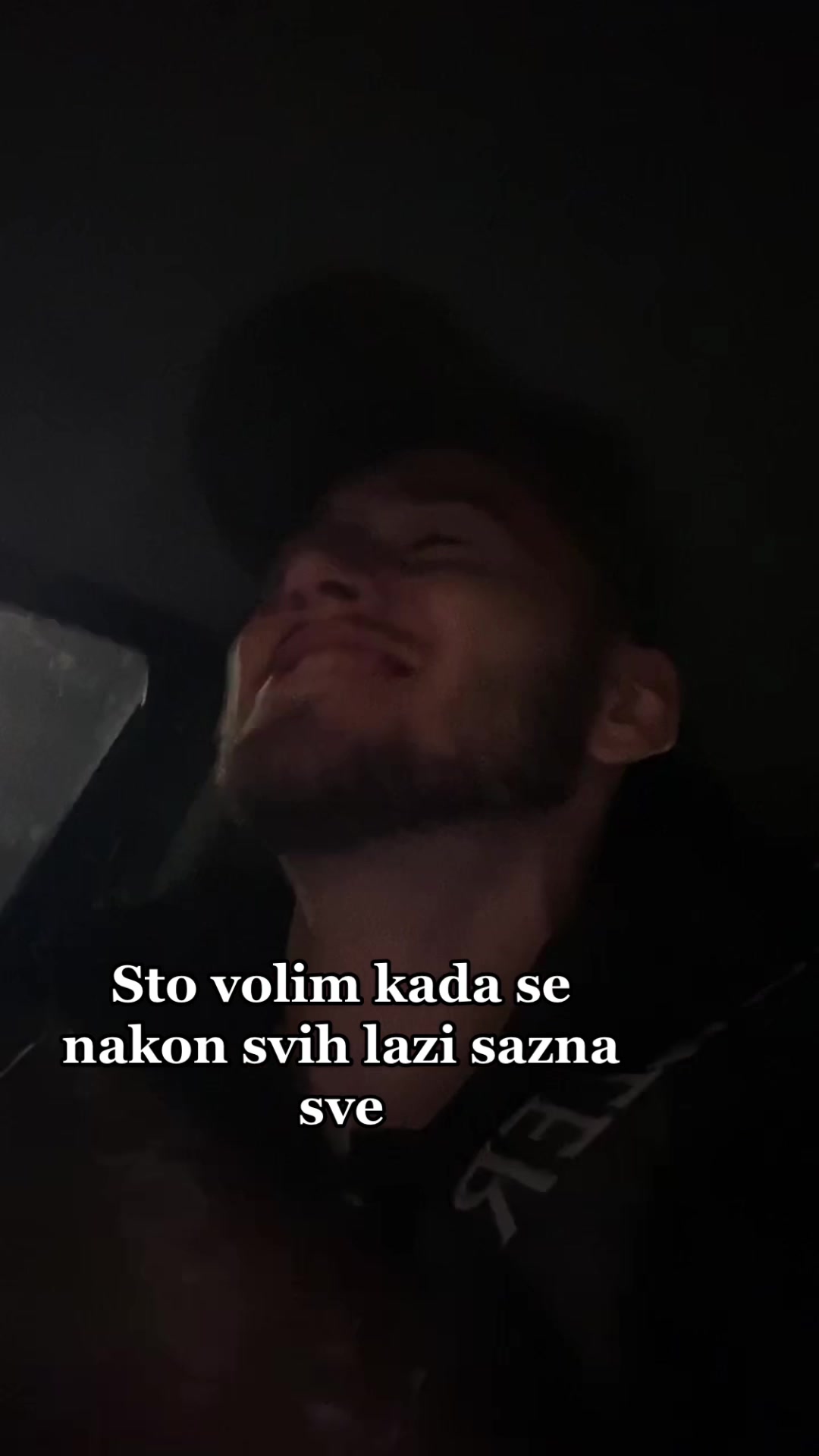 @Kantar Nikola