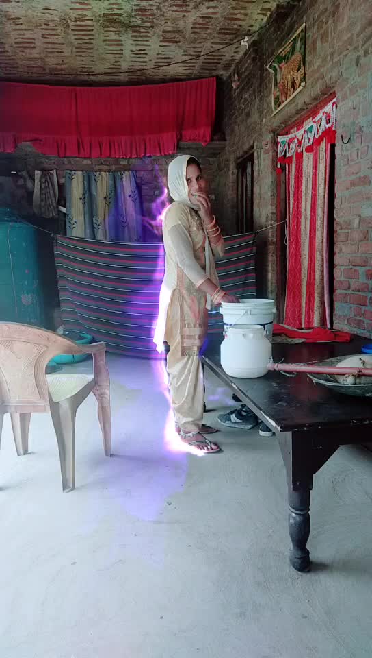 @vijendra kumar