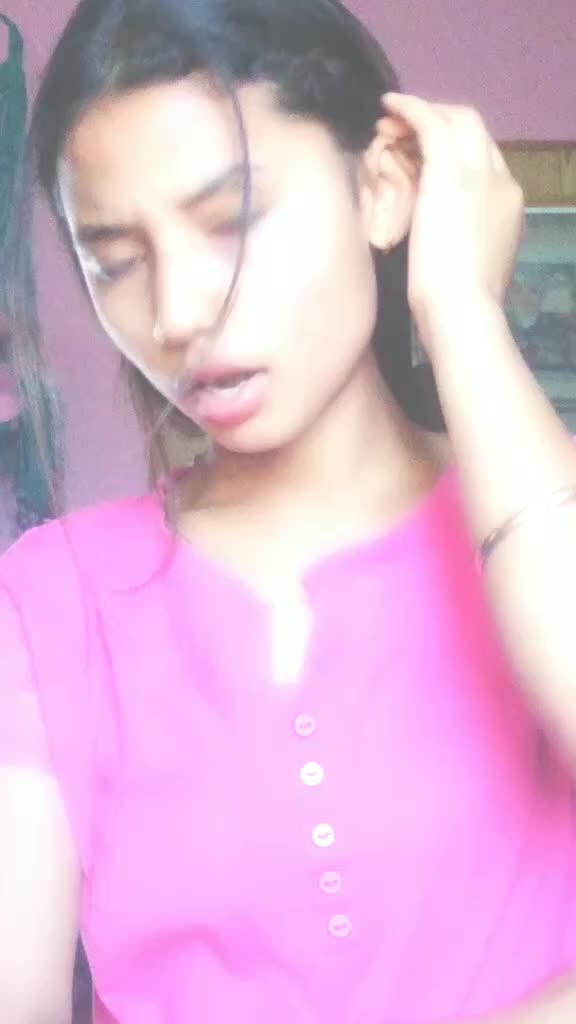 @@abha.negi
