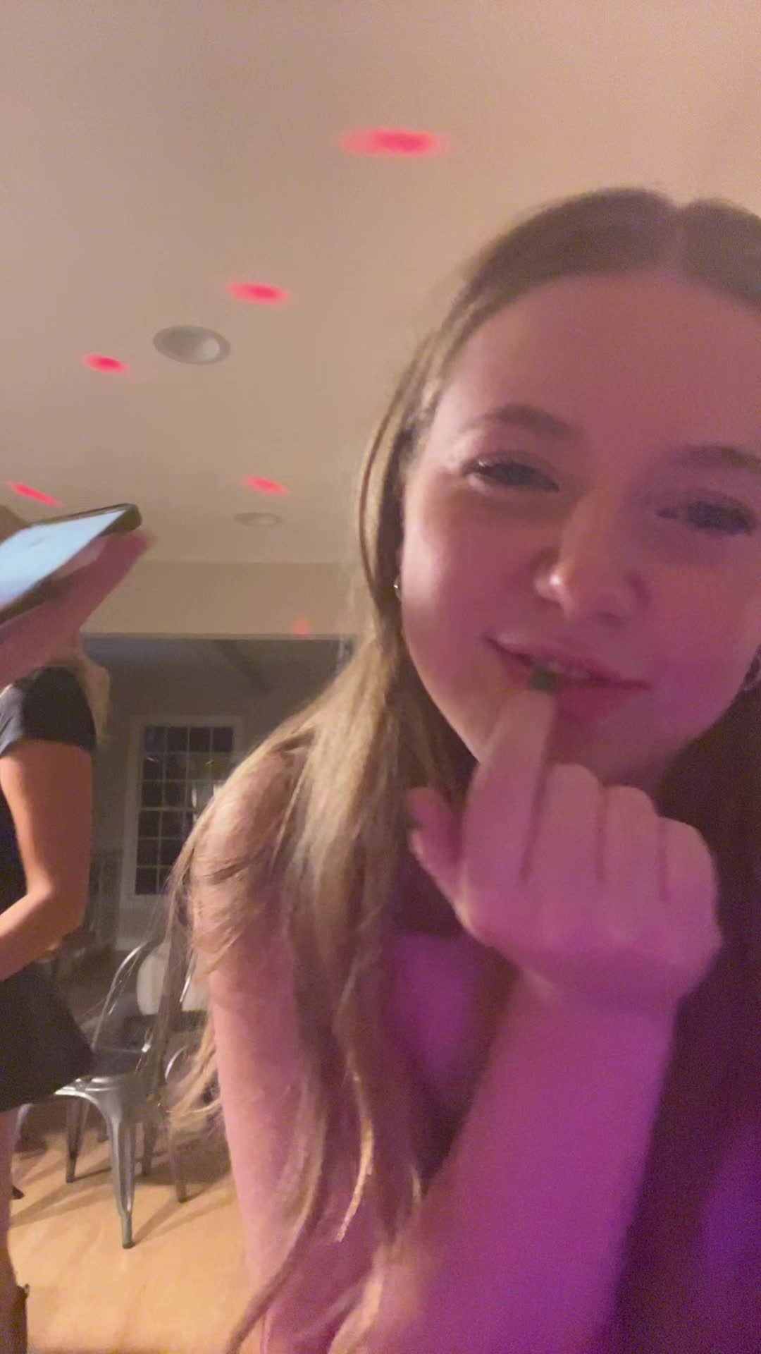@mackenzie.smith372