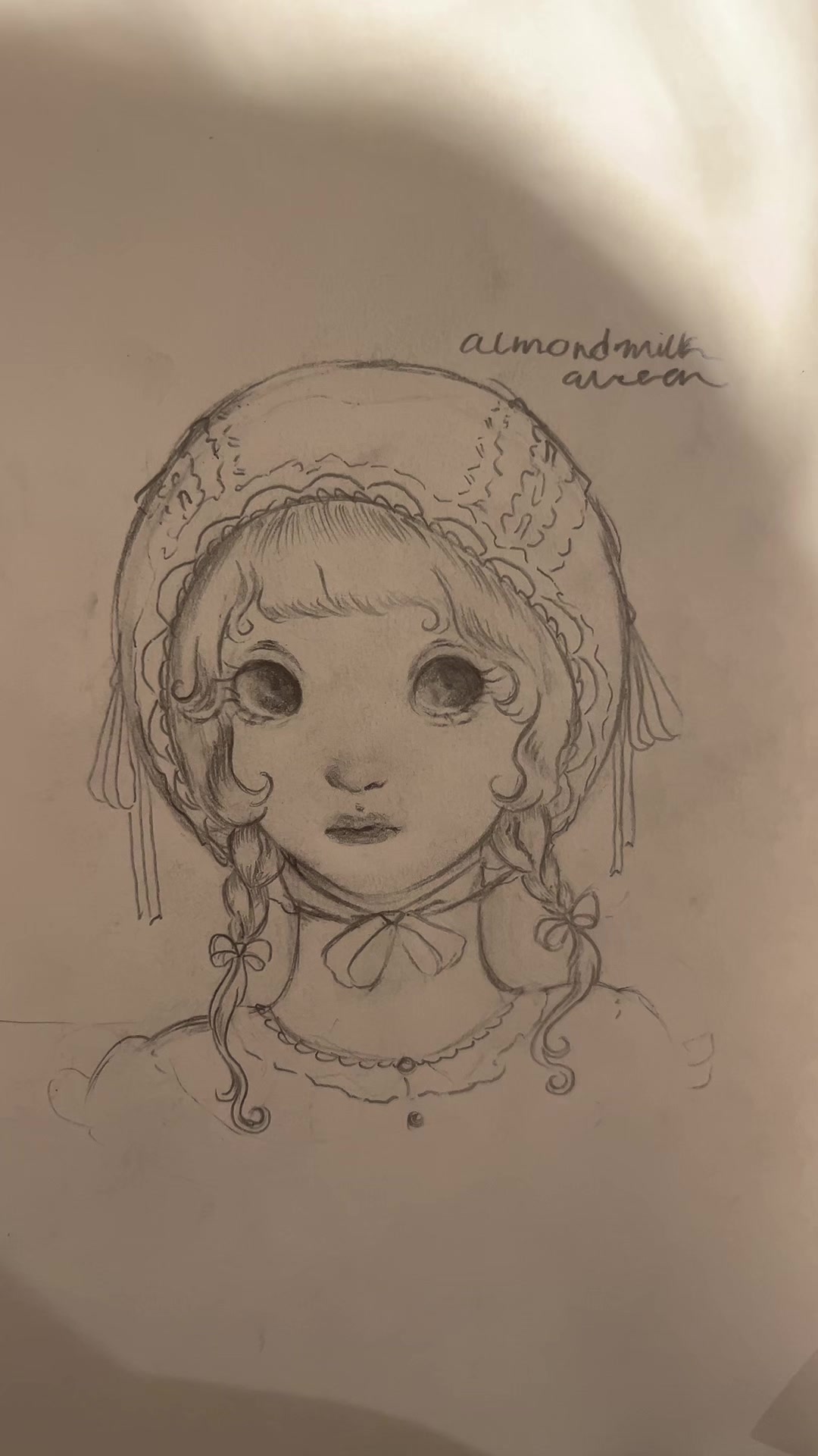 @almondmilkqueen