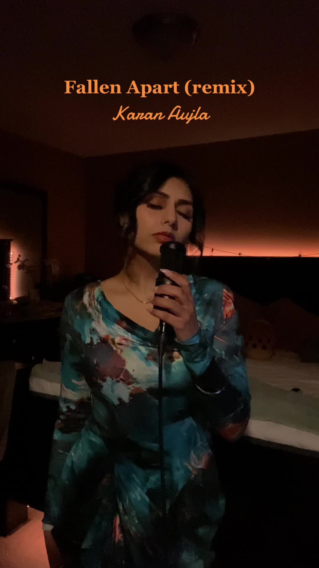 @nimrata.music