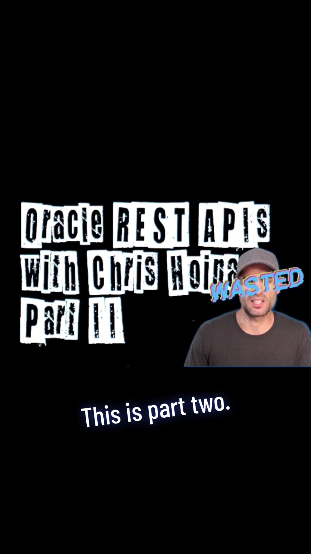 @chrishoina