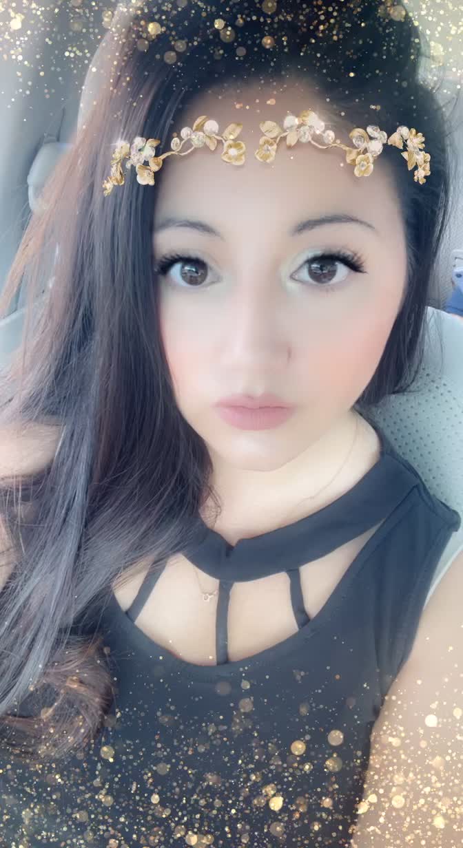 @Gbmont90