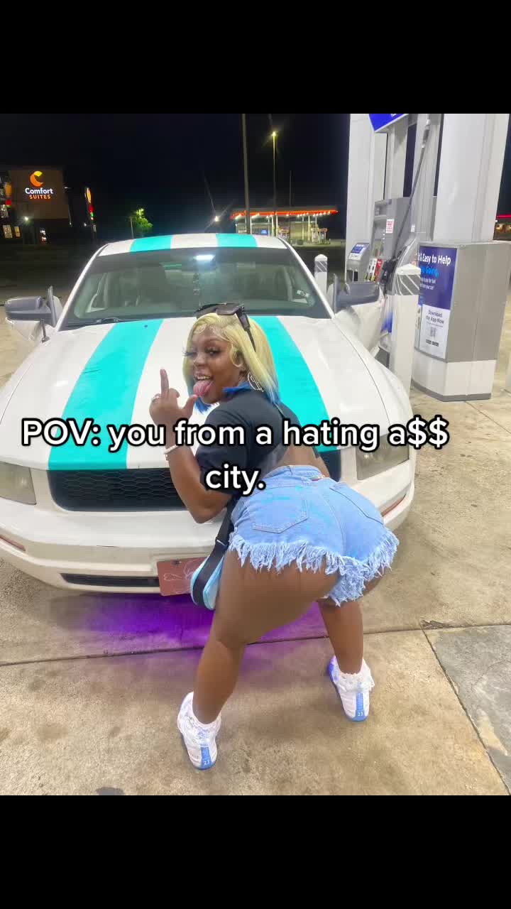 @kaydasmurf