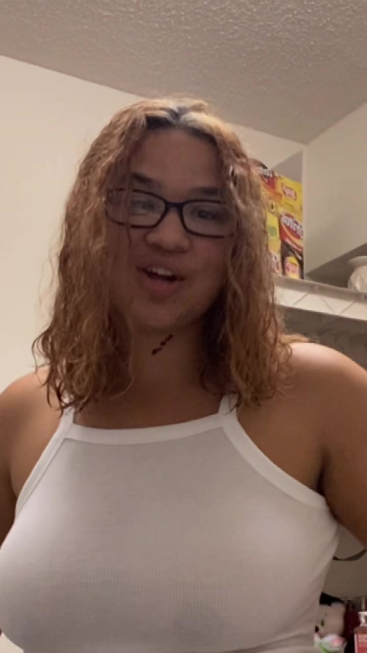 @asiado69