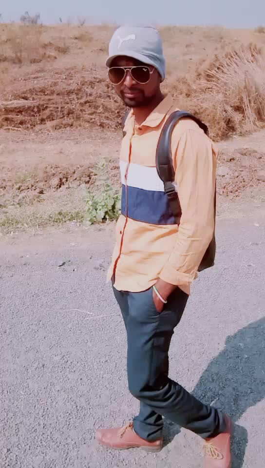 @user5057027886195