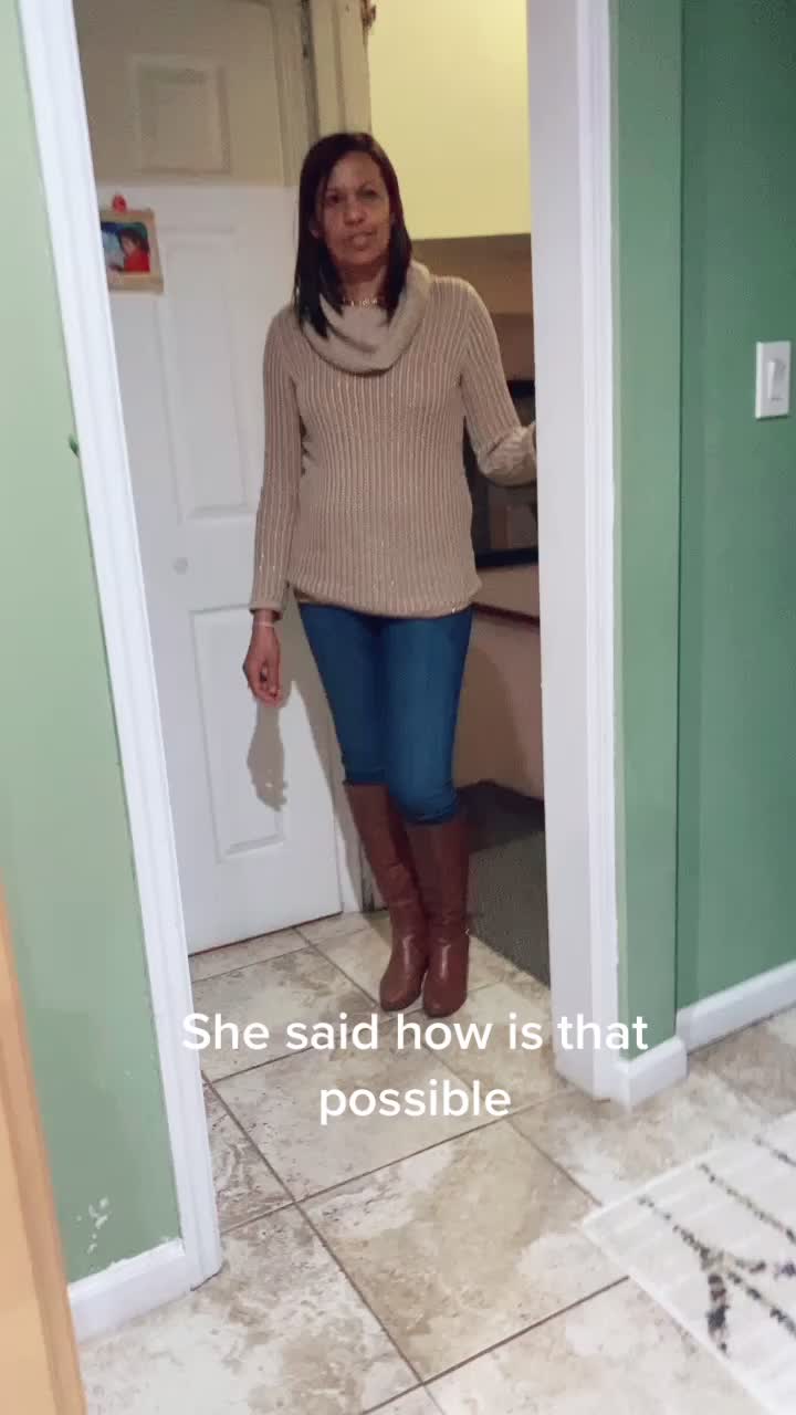 @natalie_ufbr