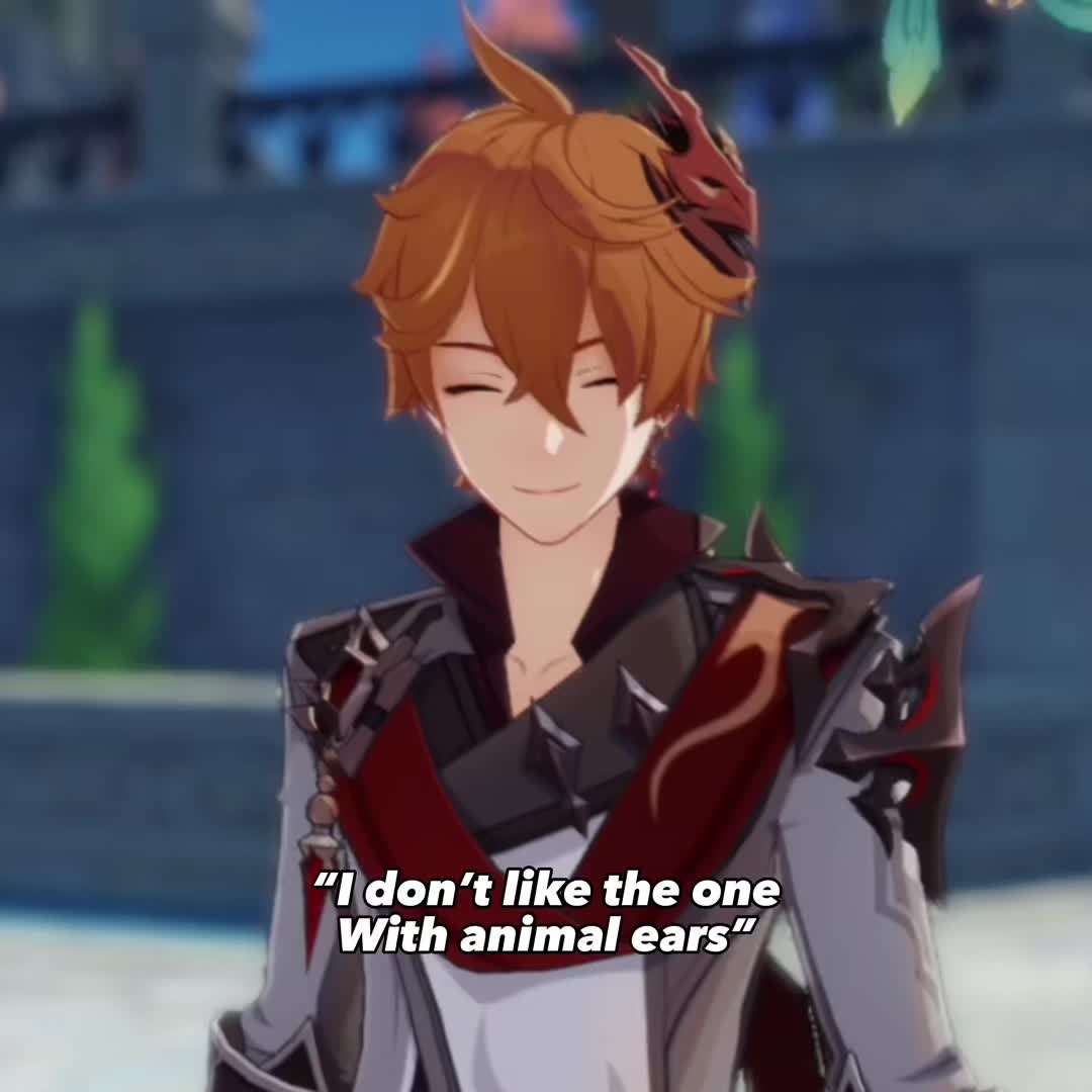 @Mysta’s side chick (REAL)