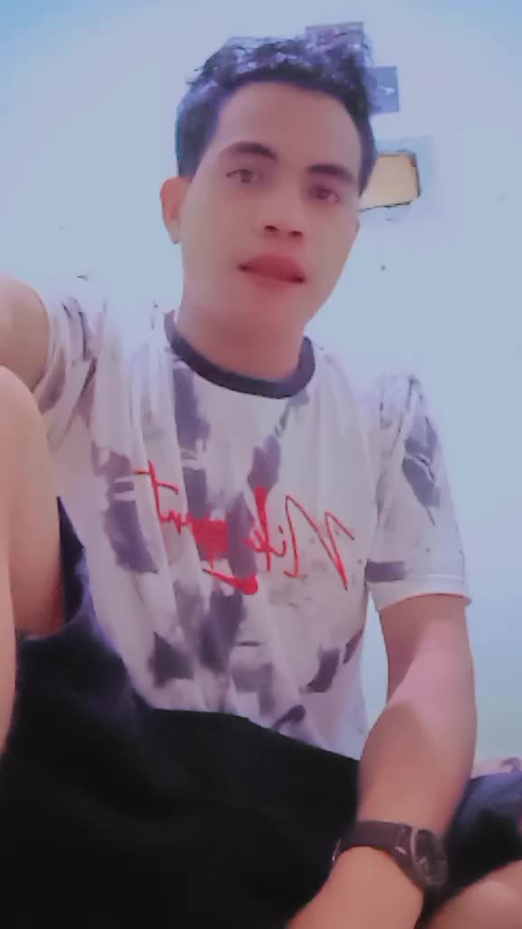 @Bukan Kaleng Kaleng