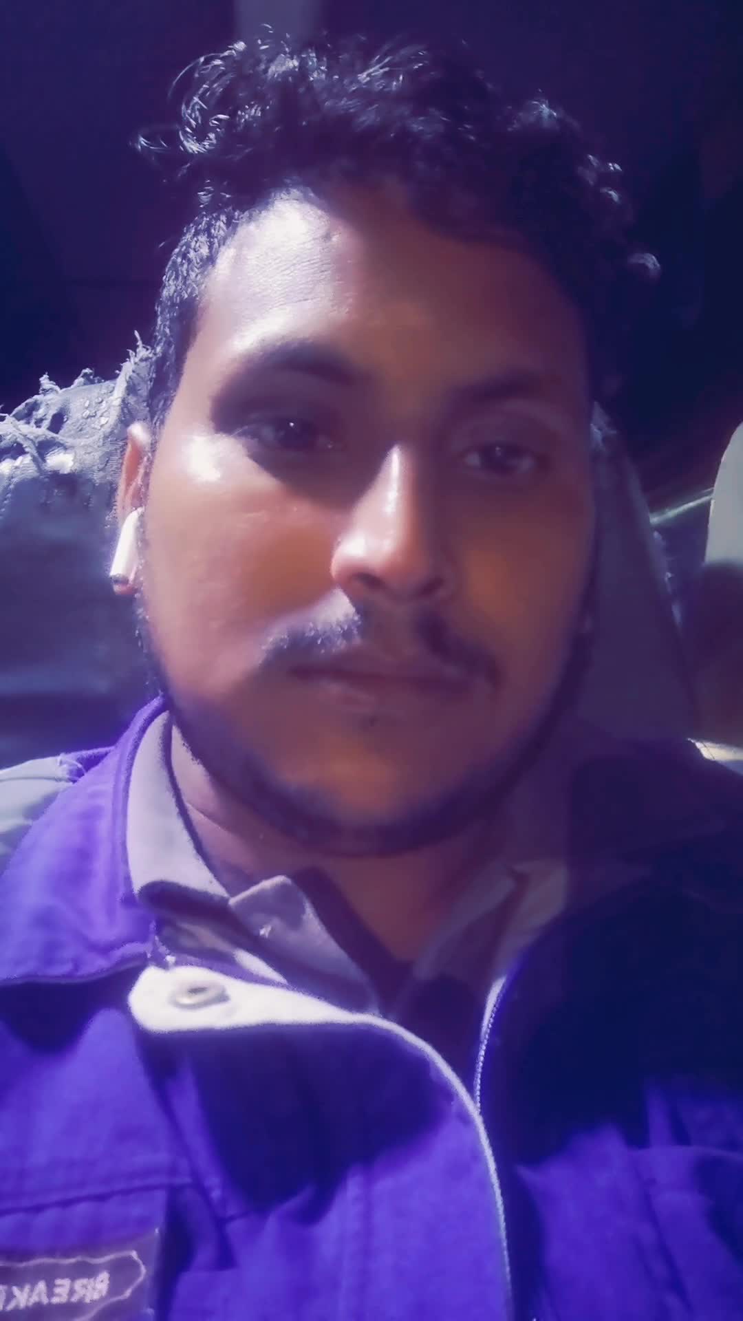 @Bickky Kumar