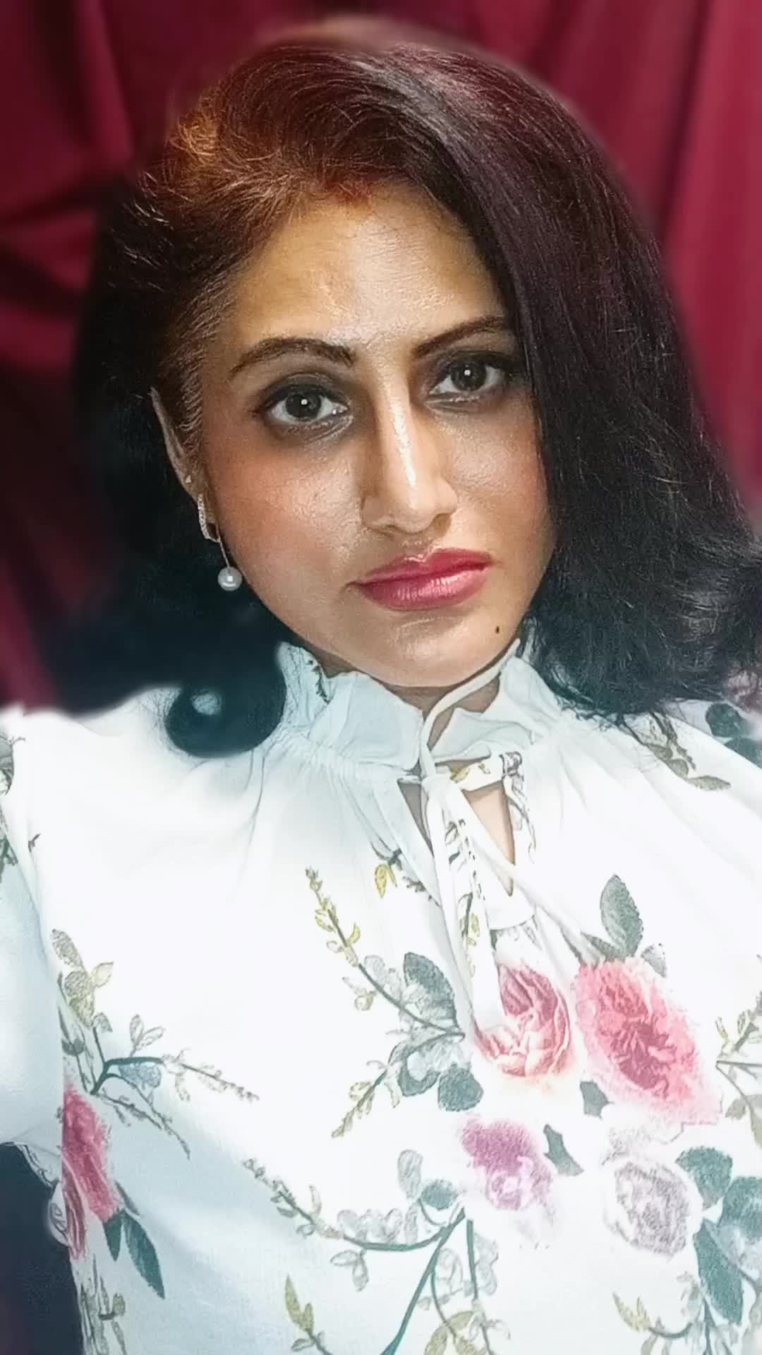 @⭐Shakti ⭐🇮🇳🇸🇬