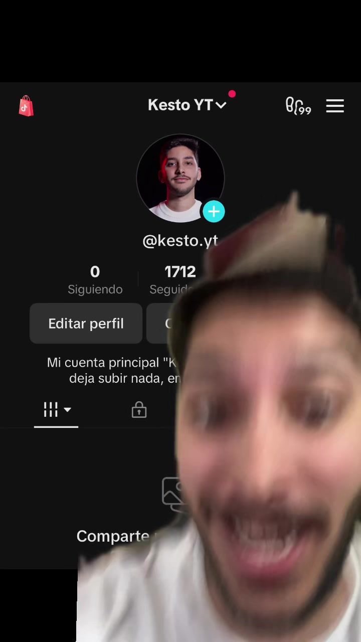 @Kesto YT